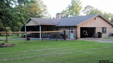 13579 Big Oak Bay Rd, Tyler, TX 75707 - photo 5