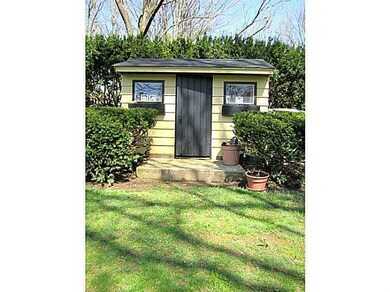 1090 Beechview Dr S, Worthington, OH 43085 - photo 7