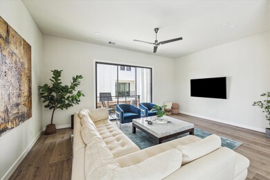 **Not of actual home, photos of another recently c