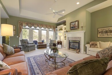 270 Dudala Way, Loudon, TN 37774 - photo 4