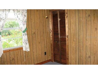 5408 Wilkins Rd, Tampa, FL 33610 - photo 7