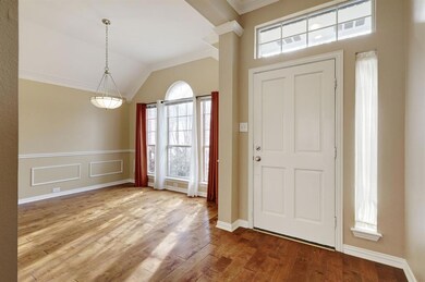 2412 Folkstone Way, Bedford, TX 76021 - photo 4