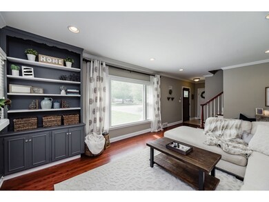 1325 N Main St, Naperville, IL 60563 - photo 5