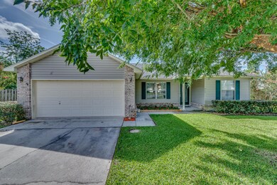 511 Fox Run Cir (5 of 43)