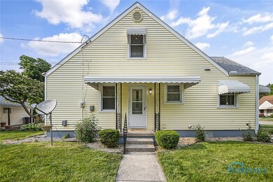 4503 289th St, Toledo, OH 43611 - photo 3