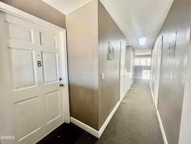 104 6th St NE, Mandan, ND 58554 - photo 4