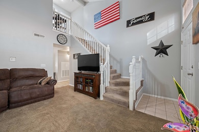 3-Living Room