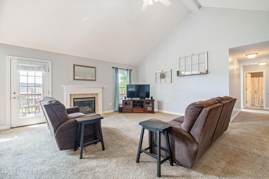 14545 Estate Ridge Blvd (3 of 44)