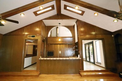 1731 Billy Casper Dr unit 49, El Paso, TX 79936 - photo 4