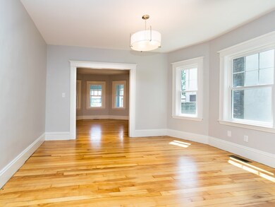 17 Carter Terrace unit 1, Somerville, MA 02143 - photo 5