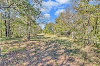 556 Wildwood Trail, Lorena, TX 76655 - photo 7