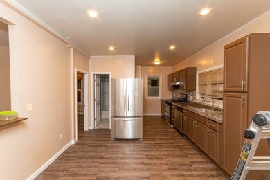 49 Boyden St unit 1, Brockton, MA 02302 - photo 7