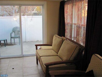 1113 S Overhill Ct, Wilmington, DE 19810 - photo 6