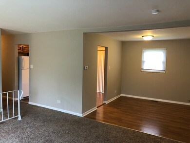 4330 190th Place, Country Club Hills, IL 60478 - photo 7