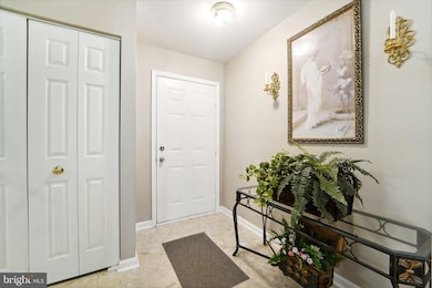 300 Juneberry Way unit 1C, Glen Burnie, MD 21061 - photo 5