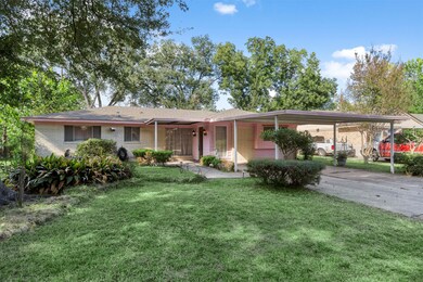 1630 Periwinkle St, Houston, TX 77038 - photo 3