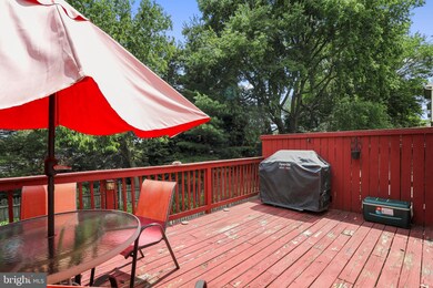 20317 Kellys Ln, Hagerstown, MD 21742 - photo 5