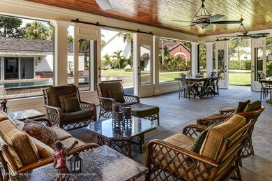 7621 S Flagler - MLS-9