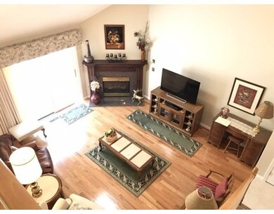 49 Nature View Dr, Uxbridge, MA 01569 - photo 6