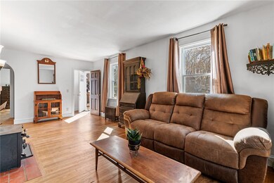 10 Welcome Rd, Smithfield, RI 02917 - photo 6