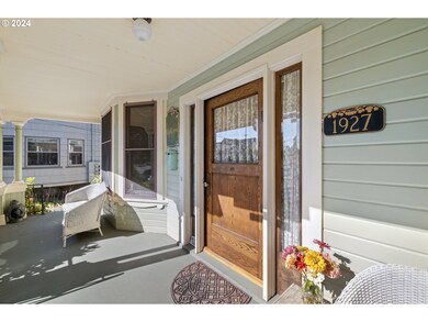 1927 NE 16th Ave, Portland, OR 97212 - photo 4