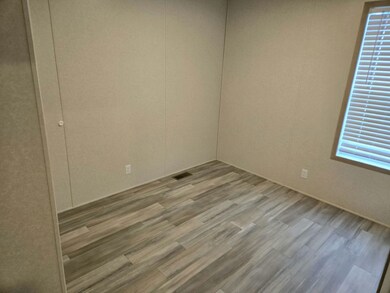 4201 Clark Ln unit 14, Columbia, MO 65202 - photo 4