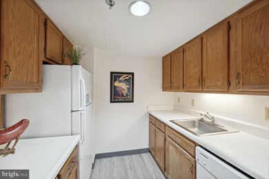 900 N Taylor St unit 506, Arlington, VA 22203 - photo 7