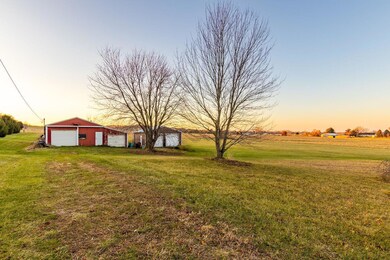 IMG_9380-HDR