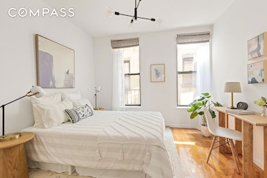 101 4th Ave unit 2R, Brooklyn, NY 11217 - photo 5