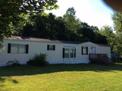 120 Colgate Rd, New Market, NH 03857 - photo 2