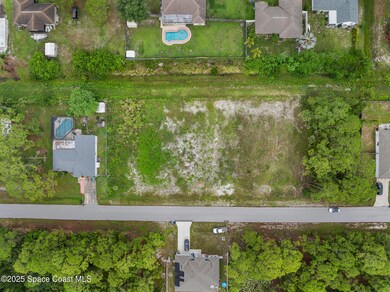 20250703 442 Holin Ave SW Palm Bay LOUIS