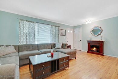 869 Hyson Rd Jackson NJ 08527-large-005-