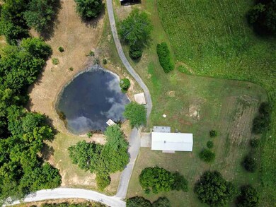 3591 Hughes Rd, Clover, SC 29710 - photo 2