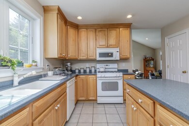 13 Gio Ct, Concord, NH 03301 - photo 3