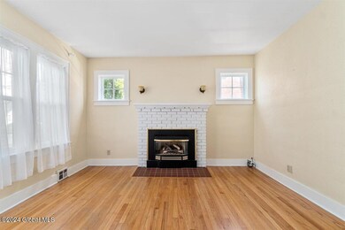 11 Turner Place, Albany, NY 12209 - photo 6
