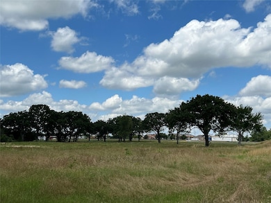 0 Interstate 30 Service Rd, Sulphur Springs, TX 75482 - photo 5