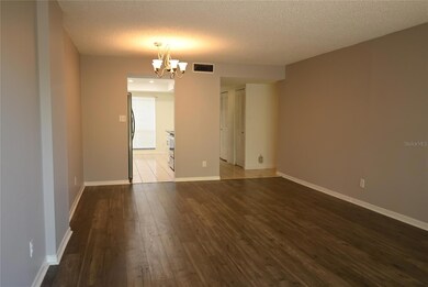 2800 Cove Cay Dr unit 5D, Clearwater, FL 33760 - photo 4