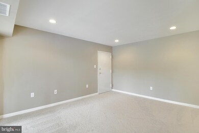 17804 Buehler Rd, Olney, MD 20832 - photo 4