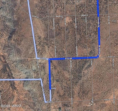 Screenshot 2025-09-25 130501