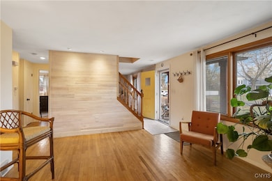 6272 Lakeshore Rd, Cicero, NY 13039 - photo 5