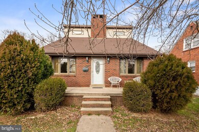 755 Beech Ave, Glenolden, PA 19036 - photo 3