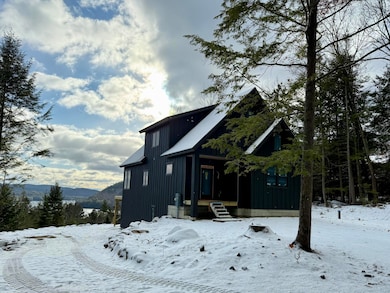 74 Oak Hill Dr, Woodstock, ME 04219 - photo 3