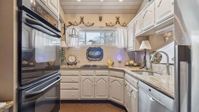 4 Marginal Way Springvale ME 09