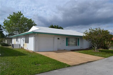 7619 NW 71st Ave, Tamarac, FL 33321 - photo 3