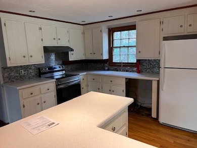 15 N End Rd, Townsend, MA 01469 - photo 4