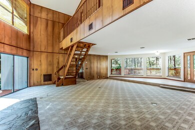 2449 Halperns Way, Middleburg, FL 32068 - photo 7