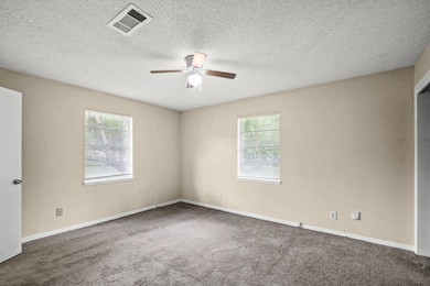 9811 Ella Blvd, Houston, TX 77038 - photo 7