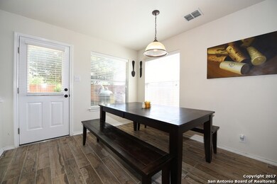 10303 Fairlong Trail, San Antonio, TX 78254 - photo 5