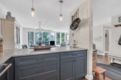20-web-or-mls-DSC09755