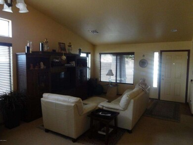 Living_Family Room